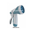 Water Spray Gun